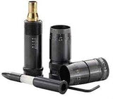 RCBS Precision Micrometer .223