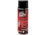 HORNADY ONE SHOT CASE LUBE