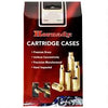 HORNADY .303 BRASS CASES  Pack of 50