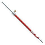 HORNADY LNL Straight O.A.L Gauge C1000