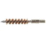 HORNADY 30CAL NECK BRUSH BRZ