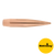 7 MM/.284 CALIBER 183 GR. HPBT MATCHKING 500ct