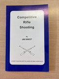 COMPETITIVE RIFLE SHOOTING