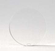 COOPER EAGLE EYE 0.5/22mm