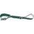 SLING MICRO ADJUSTABLE G435R