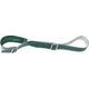 SLING GEHMANN MICRO ADJ LH