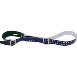 GEHMANN G436 BLUE SLING
