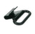 GEHMANN 40mm SLING CLAW