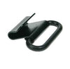 GEHMANN 40mm SLING CLAW