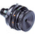 G565 GEHMANN IRIS, 6-COLOUR FILTER WITH TWIN POLARISER