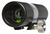 Cooper  22mm Front Sight