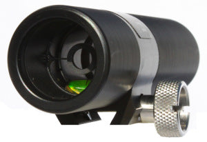 Height-Adjustable 30mm Foresight (“Super Cooper”)