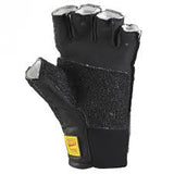 KT LONG TOP GRIP GLOVE RH MED