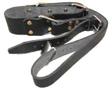 JACOBS LOW PULSE SLING