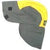 LEGIONNAIRES CAP - MEDIUM