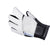 GEHMANN 5 FINGER GLOVE RH-LGE