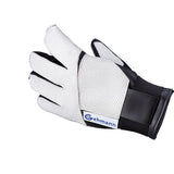 GEHMANN 5 Finger LH Glove RH Shooter-S