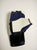 GEHMANN OPEN GLOVE-LH-LGE