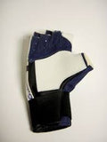 GEHMANN OPEN GLOVE LH-XLGE