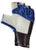 GEHMANN OPEN GLOVE RH-LGE