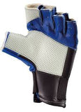 GEHMANN OPEN GLOVE-LH-XSML