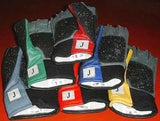 JACOBS Right hand glove - Left Hand Shooter - M