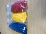 RIFLE SLIPS