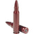 .223 SNAP CAP