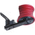 GEHMANN RED HANDSTOP