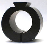 Cooper Foresight Mount