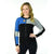 KURT THUNE CLASSIC SWEATER