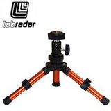 LABRADAR MOUNTING TRIPOD