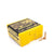 BERGER 30 Caliber 155 Grain Hybrid Target Rifle Bullet