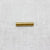DEWEY ADAPTOR LARGE