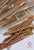 7MM BRONZE BRUSH