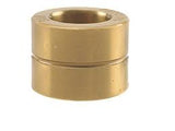 REDDING Neck Bushing  #344 - T/N