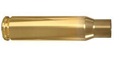 Lapua .308 Win Cases