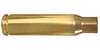 LAPUA CASES - .308 WIN 4PH7217