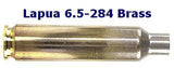 LAPUA 6.5-284 CASES