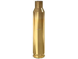LAPUA CASES - .223 4PH5003 Box of 100