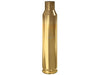 LAPUA CASES - .223 4PH5003 Box of 100