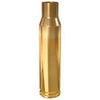 LAPUA CASES - 22.250 REM 4PH5001 Box of 100