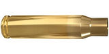 LAPUA 308 PALMA CASES