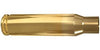 LAPUA 308 PALMA CASES