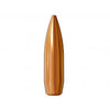 LAPUA 4PL6047 6MM 90GR SCENAR PROJECTILES