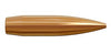 LAPUA 308 155GR SCENAR L PROJECTILES 1000pk