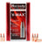 HORNADY 6MM 75 GR VMAX