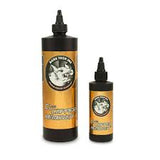 BORE TECH CU+2 COPPER REMOVER 4OZ