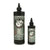 BORE TECH C4 CARBON REMOVER 4OZ