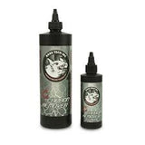 BORE TECH C4 CARBON REMOVER 16oz